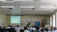 Comitê Rio do Peixe realizou Assembleia Geral Eleitoral