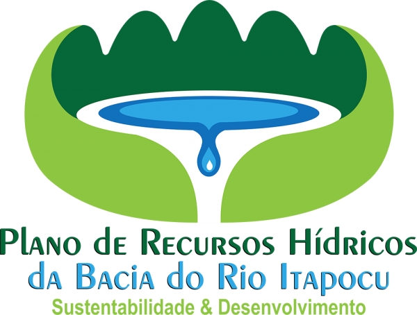 GAP analisará a primeira etapa do Plano de Recursos Hídricos