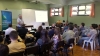 Comitê Araranguá forma Grupo de Trabalho para mediação de conflitos