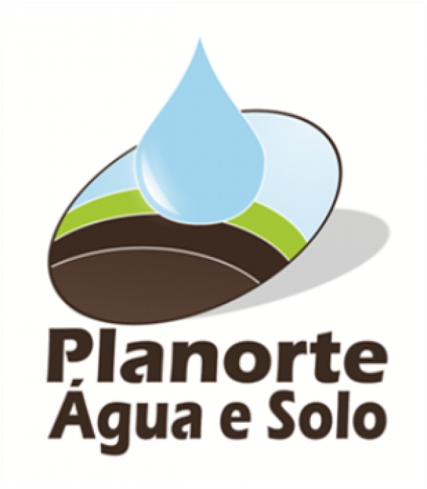 Planorte Água e Solo lançará novo banner em Live dos Comitês de Bacias Hidrográficas do Planalto Catarinense