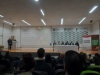 Comit&ecirc; Canoinhas participa de evento regional sobre gest&atilde;o de res&iacute;duos s&oacute;lidos e sustentabilidade ambiental