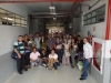 SÃO PEDRO DE ALCÂNTARA, SÃO JOSÉ E GAROPABA RECEBEM CAPACITAÇÃO PARA O CADASTRO DE USUÁRIOS