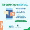 Informativo de janeiro no ar!