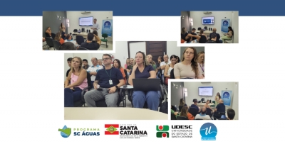 Comit&ecirc; Urussanga realiza 72&ordf; Assembleia Geral Ordin&aacute;ria em Crici&uacute;ma