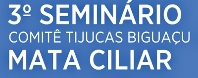 3º seminário na internet e mídia regional