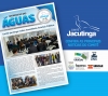 Informativo das Águas nº 08/2024 já está disponível