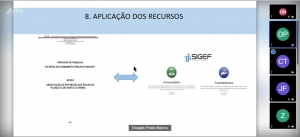 Assembleia da APASC mostra trabalho com Comitês do Planalto de SC