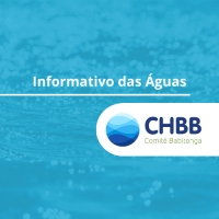 Confira o Boletim Informativo de Fevereiro do Comitê Babitonga