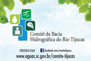 COMITÊ RECEBE CERTIFICAÇÃO SOCIAL