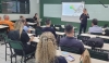 Comitê Urussanga realiza Assembleia Geral Extraordinária