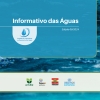 Confira a edição de outubro do Boletim Informativo do Comitê Canoinhas e Afluentes do Rio Negro