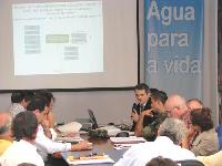 Conselho Estadual de Recursos Hídricos realiza 21ª Reunião Ordinária