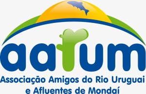 AARUM, entidade que compõe o Comitê Antas, comemora 25 anos