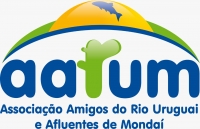 AARUM, entidade que compõe o Comitê Antas, comemora 25 anos