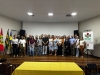 SEMAE realiza treinamento sobre m&eacute;todos de trabalho das Entidades Executivas em Itaja&iacute;/SC