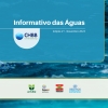 Confira o Boletim Informativo de Novembro do Comitê Babitonga!
