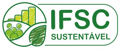 IFSC Sustentável desenvolve ações que fomentam a cultura da Sustentabilidade