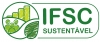 IFSC Sustentável desenvolve ações que fomentam a cultura da Sustentabilidade