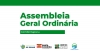 Comit&ecirc; Itapocu convoca Assembleia Geral Ordin&aacute;ria para o dia 10 de junho