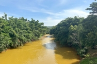 Comitê Araranguá e Afluentes Mampituba realiza sua 3° Assembleia Ordinária