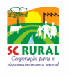 Comitês de Bacia Hidrográfica recebem capacitação do SC Rural  para gestão