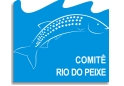 Convocação para Assembléia Geral Ordinária – Comitê Rio do Peixe 