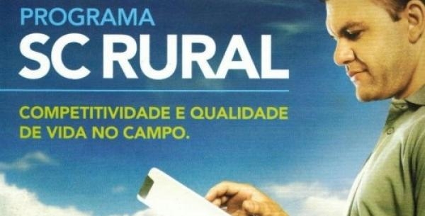 Aberta Manifestação de Interesse para contratação de Consultor Individual - Formação Superior em Direito