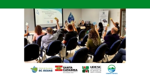 Retrospectiva 2025: renova&ccedil;&atilde;o do colegiado e da diretoria marcam o ano do Comit&ecirc; Itapocu