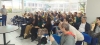 Organização das ASPs do Comitê Jacutinga é destaque para a SEMAE – Publicada a Lista Preliminar das Entidades Selecionadas para compor o Comitê