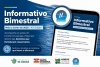 J&aacute; est&aacute; dispon&iacute;vel a 3&ordf; edi&ccedil;&atilde;o de 2026 do Informativo do Comit&ecirc; Urussanga!
