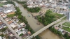 Capacita&ccedil;&atilde;o do Comit&ecirc; do Itaja&iacute; ter&aacute; como tema o enquadramento dos corpos h&iacute;dricos na bacia do Itaja&iacute;