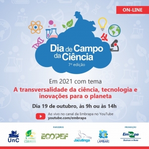 Preparado Para Baixar vídeo do Facebook gratuitamente com tranquilidade? -  Informe Especial - Diário de Canoas