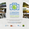INSCRIÇÕES ABERTAS PARA A 3ª MARATONA FOTOGRÁFICA