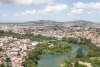 Comit&ecirc; Tubar&atilde;o e Complexo Lagunar integra a comiss&atilde;o organizadora do XVII Semin&aacute;rio da Enchente de 1974 no Rio Tubar&atilde;o