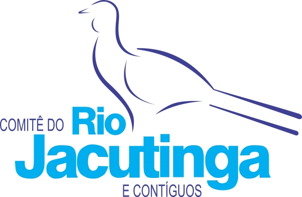 Segunda Assembleia Geral Ordinária do Comitê Jacutinga