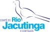 Segunda Assembleia Geral Ordinária do Comitê Jacutinga