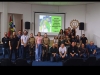 Comitê Canoas e Pelotas participa de Oficina para criação do Corredor Ecológico Papagaios da Serra