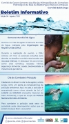 Boletim Informativo - Agosto.2021