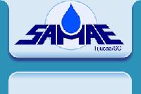 Dia da Água: Samae Tijucas promoverá evento comemorativo à data