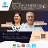 Capacitação em Recursos Hídricos - Aspectos Institucionais e Legais