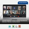 Comitê Itapocu realiza quarta reunião da Câmara Técnica Institucional