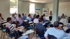Comitê Chapecó/Irani visita os Prefeitos da AMOSC