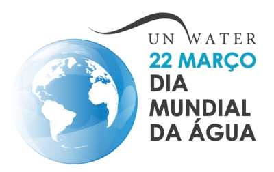 Ações alusivas ao Dia Mundial da Água mobilizam Comitês de Bacias Hidrográficas