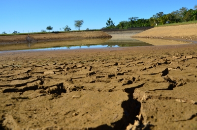 Segurança Hídrica: Comitês de Bacias trabalham no planejamento das reservas
