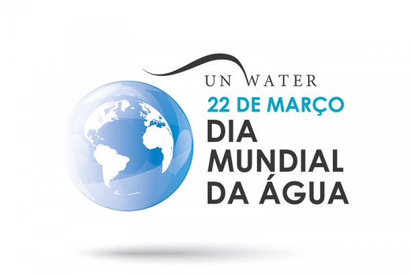 O evento da IX Semana da Água do Alto Uruguai Catarinense de 2020 já está oficialmente cadastrado no site da ONU