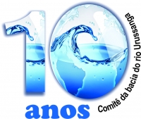 Assembleia marca 10 anos de atuação do Comitê da Bacia do Rio Urussanga