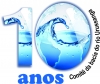 Assembleia marca 10 anos de atuação do Comitê da Bacia do Rio Urussanga