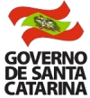 Conselho Estadual de Recursos Hídricos ratifica Regimentos Internos de mais quatro Comitês de Bacias Hidrográficas