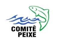 Comitê Peixe convoca Assembleia Geral Extraordinária