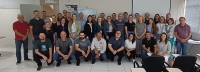 Comit&ecirc; Jacutinga convoca membros para a 1&ordf; Assembleia Geral Ordin&aacute;ria de 2026